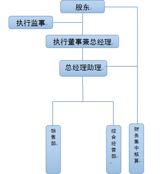 166833三期内必开一期